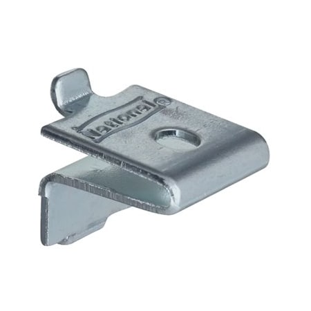 National Hardware SLV Shelf Support N169-201